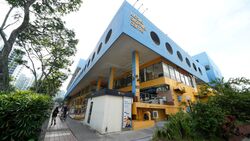 Katong Shopping Centre (D15), Retail #475908341